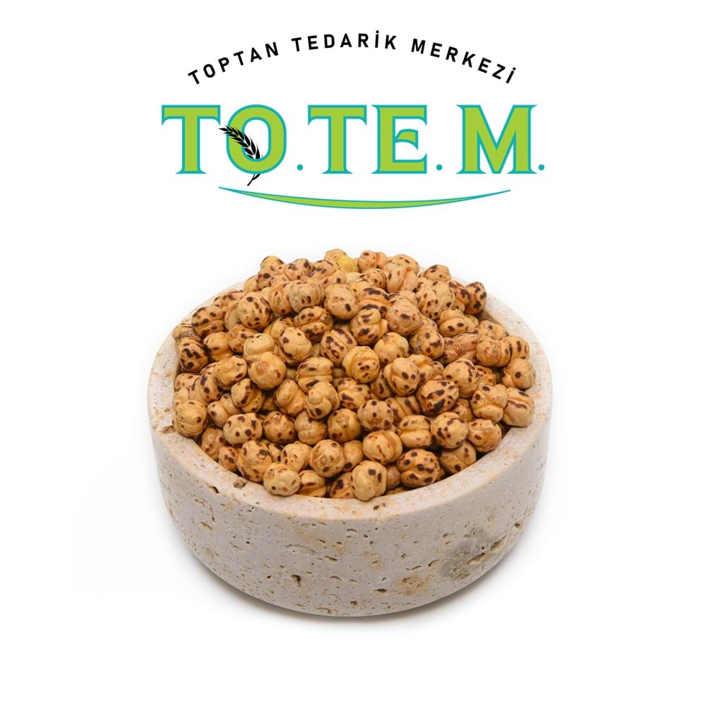 LEBLEBİ SARI