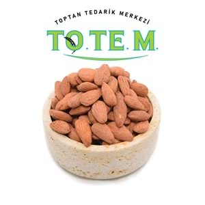 BADEM KAVRULMUŞ