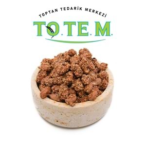 FISTIK BALLI SUSAMLI