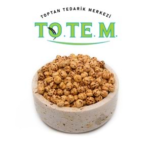 LEBLEBİ SARI