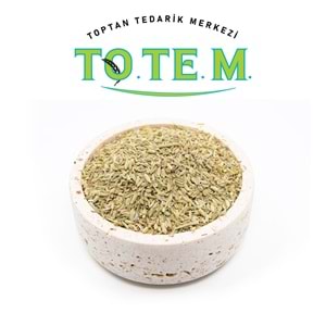 REZENE