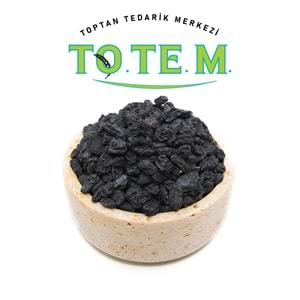 ÜZÜM ÖZBEK SİYAH ÇEKİRDEKSİZ