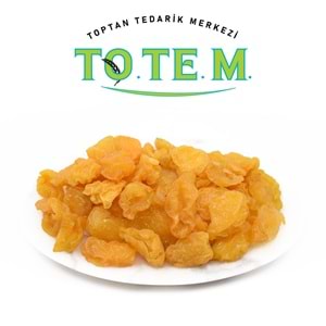 KURU MEYVE ARMUT