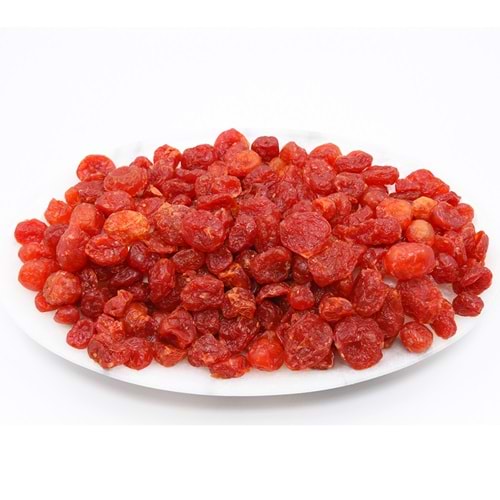 KURU MEYVE DOMATES YER ÇİLEĞİ